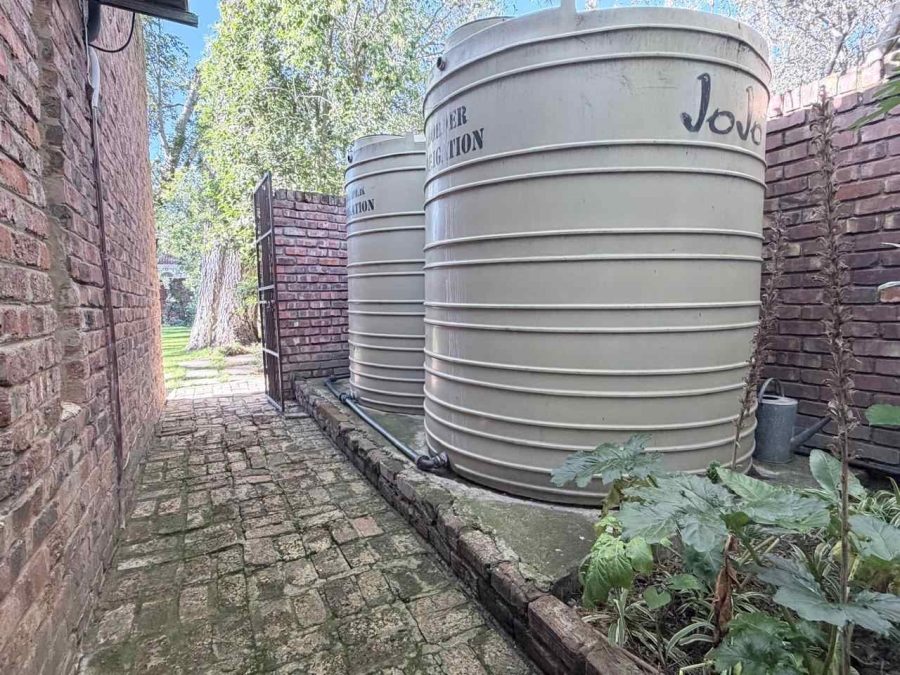 5 Bedroom Property for Sale in Blue Rise Eastern Cape